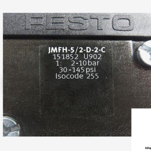 FESTO-151852-SOLENOID-VALVE-SUBPLATE5_675x450.jpg