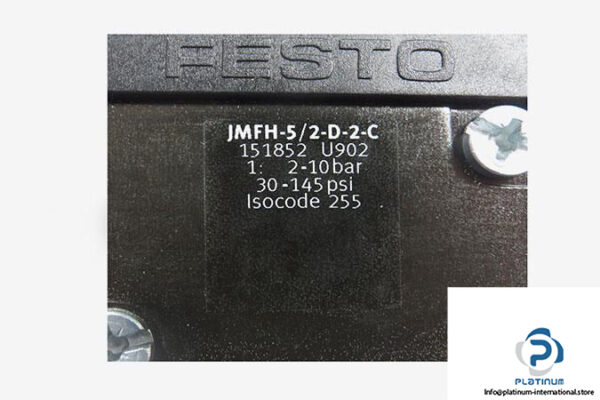 FESTO-151852-SOLENOID-VALVE-SUBPLATE5_675x450.jpg