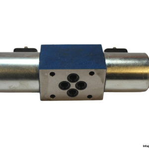 rexroth-4we-6-d62_ofeg24n9k4-directional-control-valve-coil-r901370939-3