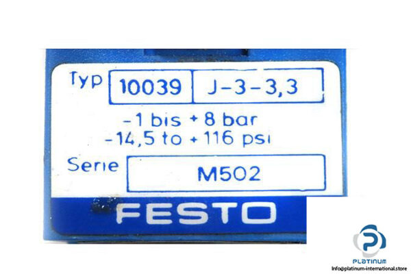 FESTO-10039-PNEUMATIC-VALVE-5_675x450.jpg