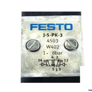 festo-4503-pneumatic-valve5_675x450