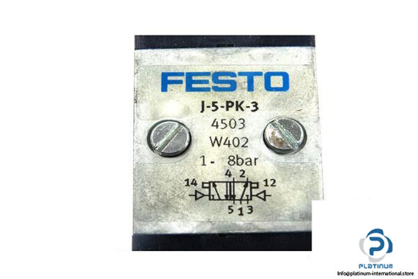 festo-4503-pneumatic-valve5_675x450