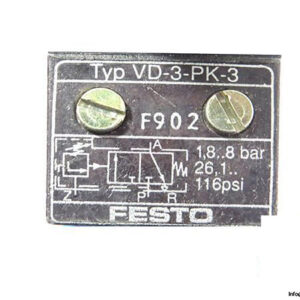 FESTO-9270-PRESSURE-SEQUENCE-VALVE5_675x450.jpg