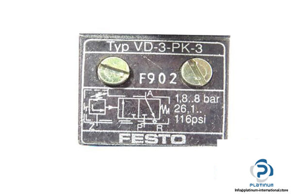 FESTO-9270-PRESSURE-SEQUENCE-VALVE5_675x450.jpg