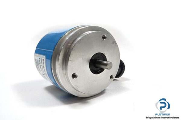 SICK-DGS60-A1A05000-INCREMENATL-ENCODER5_675x450.jpg