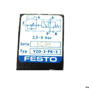 FESTO-5754-TIME-DELAY-VALVE-5_675x450.jpg