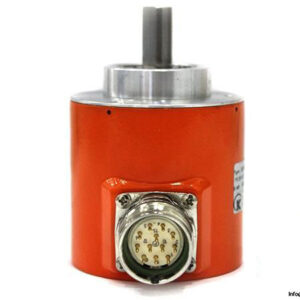 KUBLER-8580212750500-INCREMENTAL-SHAFT-ENCODER5_675x450.jpg