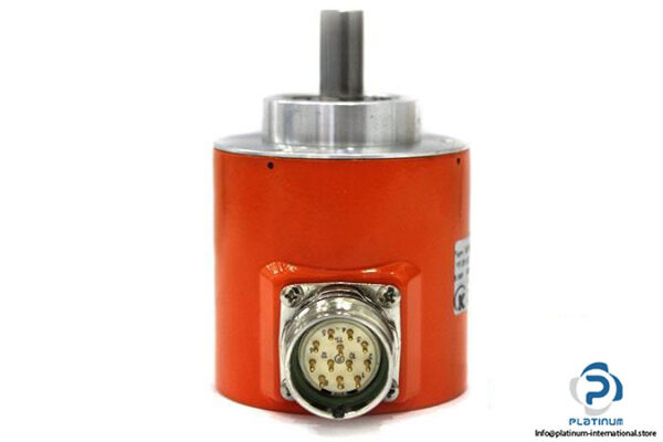KUBLER-8580212750500-INCREMENTAL-SHAFT-ENCODER5_675x450.jpg
