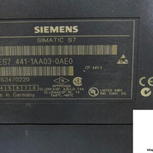 SIEMENS-6ES7-441-1AA03-0AE0-COMMUNICATIONS-PROCESSOR-MODULE5_675x450.jpg