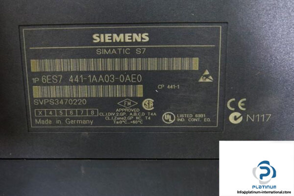 SIEMENS-6ES7-441-1AA03-0AE0-COMMUNICATIONS-PROCESSOR-MODULE5_675x450.jpg