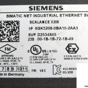 SIEMENS-6GK5-208-0BA10-2AA3-INDUSTRIAL-ETHERNET-SWITCH5_675x450.jpg