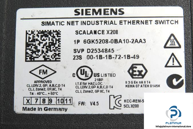 SIEMENS-6GK5-208-0BA10-2AA3-INDUSTRIAL-ETHERNET-SWITCH5_675x450.jpg