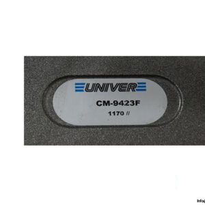 UNIVER-CM-9423F-MANUAL-PNEUMATIC-VALVE5_675x450.jpg