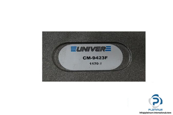 UNIVER-CM-9423F-MANUAL-PNEUMATIC-VALVE5_675x450.jpg