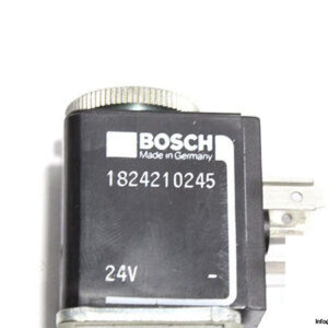 bosch-0-820-022-005-single-solenoid-valve-4