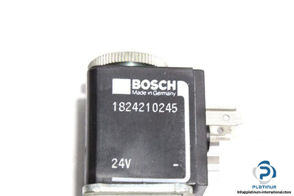 bosch-0-820-022-005-single-solenoid-valve-4