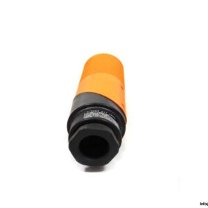 IFM-OI5003-DIFFUSE-REFLECTION-SENSOR-6_675x450.jpg