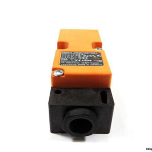 IFM-IM0011-INDUCTIVE-SENSOR-5_675x450.jpg