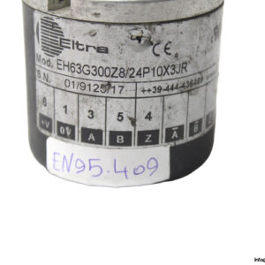 eltra-eh63g300z8_24p10x3jr-incremental-encoder-1