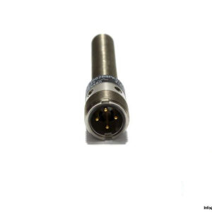 ifm-ie5304-inductive-sensor-4