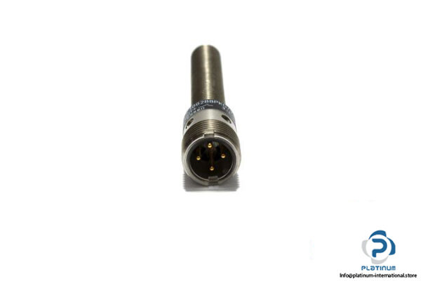 ifm-ie5304-inductive-sensor-4