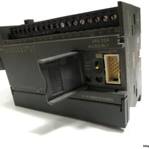 SIEMENS-6ES7-214-1BD23-0XB0-CPU-MODULE5_675x450.jpg