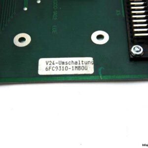 SIEMENS-6FC9-310-1MB00-KEYBOARD-CHANGEOVER-SWITCH5_675x450.jpg