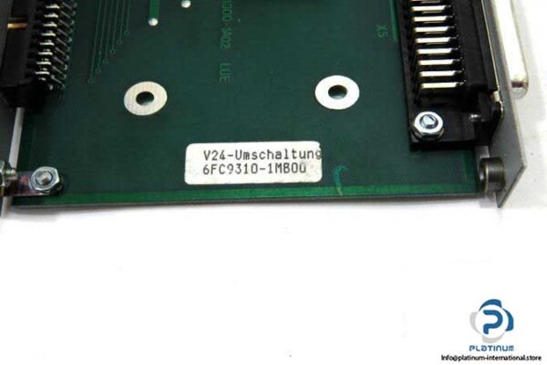 SIEMENS-6FC9-310-1MB00-KEYBOARD-CHANGEOVER-SWITCH5_675x450.jpg