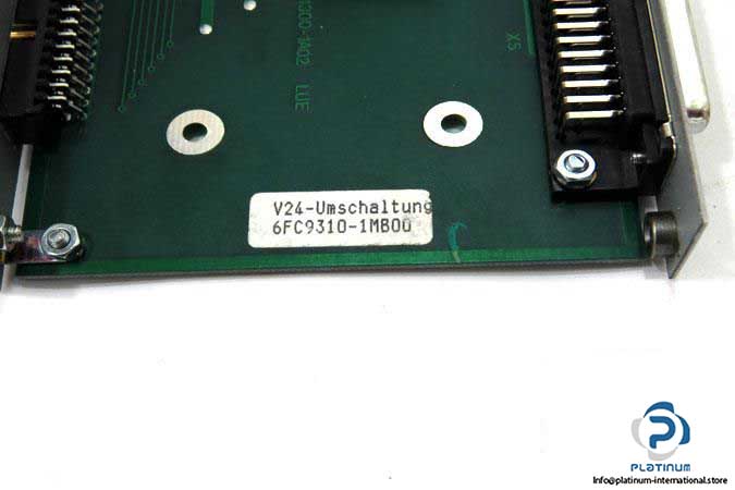 SIEMENS-6FC9-310-1MB00-KEYBOARD-CHANGEOVER-SWITCH5_675x450.jpg
