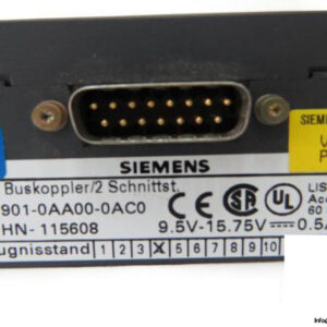 SIEMENS-6GK1-901-0AA00-0AC0-BUS-COUPLER5_675x450.jpg