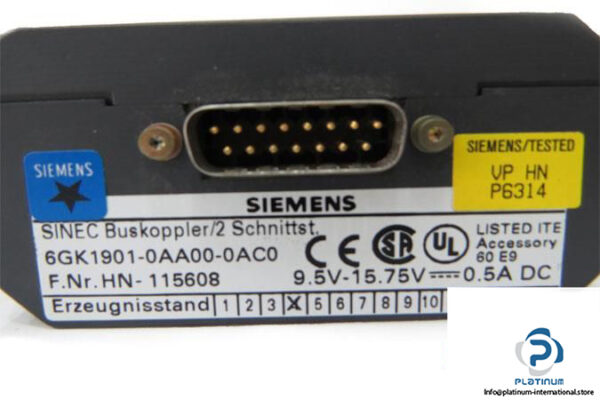 SIEMENS-6GK1-901-0AA00-0AC0-BUS-COUPLER5_675x450.jpg