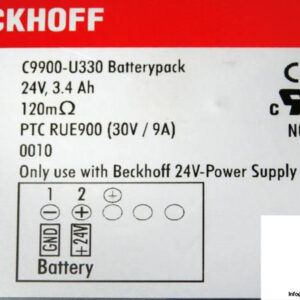 BECKHOFF-C9900-U330-0010-BATTERY-PACK5_675x450.jpg