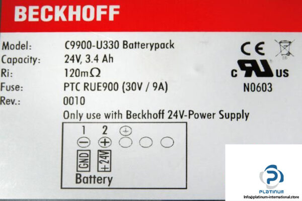 BECKHOFF-C9900-U330-0010-BATTERY-PACK5_675x450.jpg