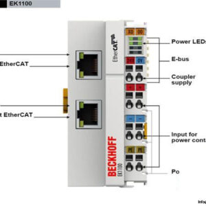 BECKHOFF-EK-1100-EtherCAT-Coupler5_675x450.jpg