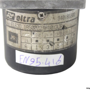 eltra-el63d-1b500z21p10x3jr-incremental-encoder-1