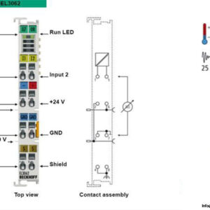 BECKHOFF-EL-3062-2-CHANNEL-ANALOG-INPUT-TERMINAL5_675x450.jpg