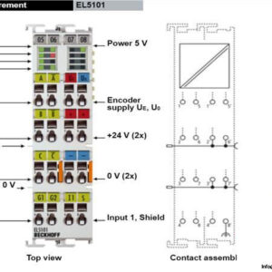 BECKHOFF-EL-5101-INCREMENTAL-ENCODER-INTERFACE5_675x450.jpg