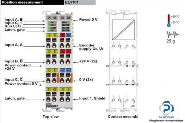 BECKHOFF-EL-5101-INCREMENTAL-ENCODER-INTERFACE5_675x450.jpg