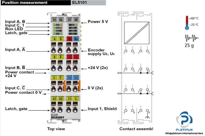 BECKHOFF-EL-5101-INCREMENTAL-ENCODER-INTERFACE5_675x450.jpg