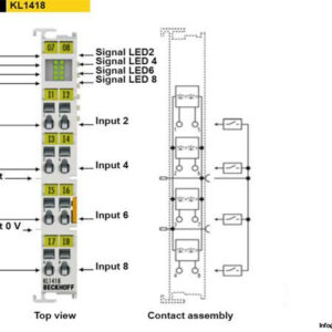 BECKHOFF-KL-1418-8-CHANNEL-DIGITAL-INPUT-TERMINAL5_675x450.jpg