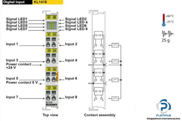 BECKHOFF-KL-1418-8-CHANNEL-DIGITAL-INPUT-TERMINAL5_675x450.jpg