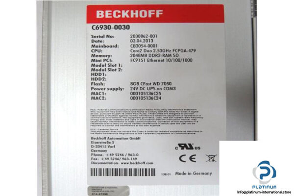 BECKHOFF-C6930-0030-CONTROL-CABINET-PC5_675x450.jpg