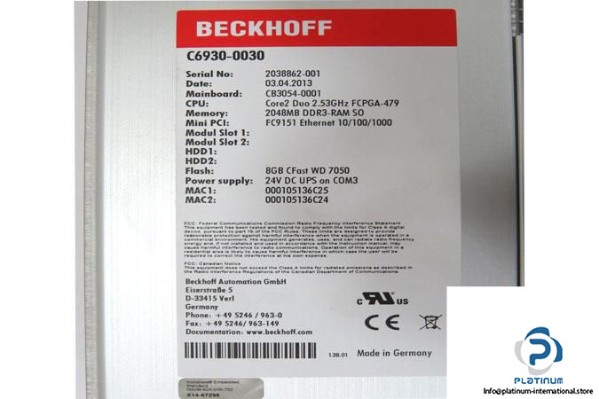 BECKHOFF-C6930-0030-CONTROL-CABINET-PC5_675x450.jpg