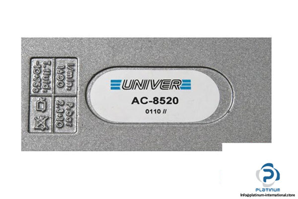 univer-ac-8520-52-solenoid-control-valve-5_675x450