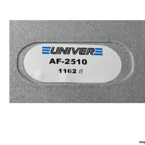 UNIVER-AF-2510-32-SINGLE-SOLENOID-VALVE-5_675x450.jpg