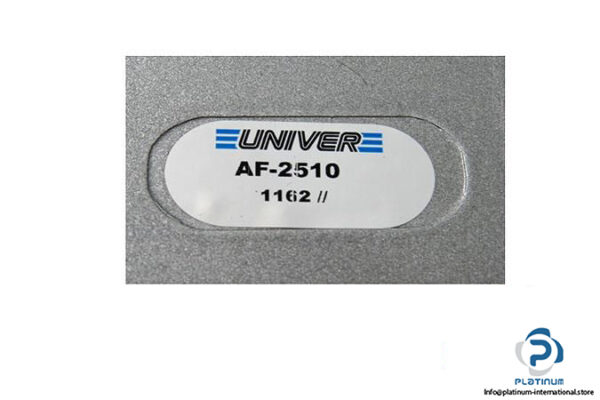 UNIVER-AF-2510-32-SINGLE-SOLENOID-VALVE-5_675x450.jpg
