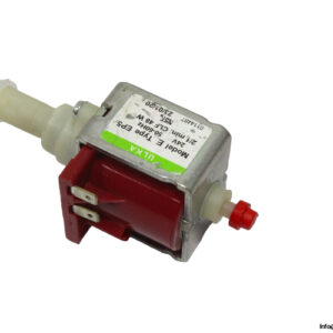 ulka-ep5-vibration-pump-2