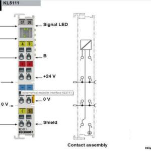 BECKHOFF-KL-5111-INCREMENTAL-ENCODER-INTERFACE5_675x450.jpg