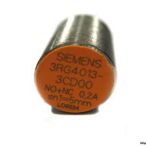 SIEMENS-3RG40-13-3CD00-INDUCTIVE-PROXIMITY-SWITCH5_675x450.jpg