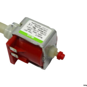 ulka-ep7-vibration-pump-2